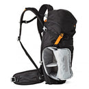 Lowepro Photo Sport 300 AW II Backpack (Black)