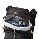 Lowepro Photo Sport 300 AW II Backpack (Black)