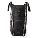 Lowepro Photo Sport 300 AW II Backpack (Black)