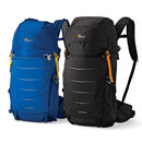 Lowepro Photo Sport 300 AW II Backpack (Black)
