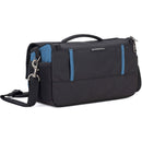 Think Tank Photo Mirrorless Mover Shoulder Bag Marine Blue Large