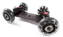 Pico Camera Table Dolly