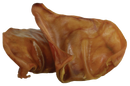 Pig Ears