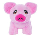 LEGO® Friends Plush Hamlet Pig – 354150LL