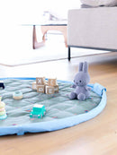 Ping Pong Baby Playmat - Bag