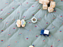 Ping Pong Baby Playmat - Bag