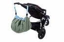 Ping Pong Baby Playmat - Bag