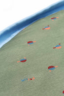Ping Pong Baby Playmat - Bag