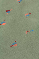 Ping Pong Baby Playmat - Bag