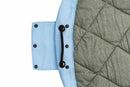 Ping Pong Baby Playmat - Bag