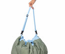 Ping Pong Baby Playmat - Bag