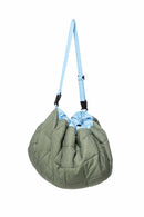 Ping Pong Baby Playmat - Bag