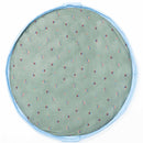 Ping Pong Baby Playmat - Bag