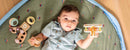 Ping Pong Baby Playmat - Bag