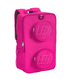 LEGO® Brick Backpack - Multiple Colors Available