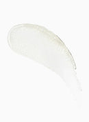 PLAY Lip Balm SPF 30 with Mint