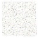 Alphabet/Terrazzo Puzzlemat