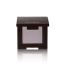 Matte Eyeshadow