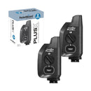 PocketWizard PlusXe Transceiver (2-Pack)