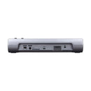 Zoom PodTrak P8 Portable Multitrack Podcast Recorder