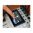 Zoom PodTrak P8 Portable Multitrack Podcast Recorder