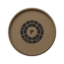 PolarPro McKinnon 135 Series 72mm Black Mist Filter