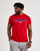 Polo Sport Jersey Tee
