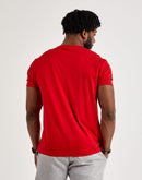 Polo Sport Jersey Tee
