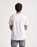 Polo Sport Jersey Tee