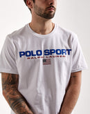 Polo Sport Jersey Tee