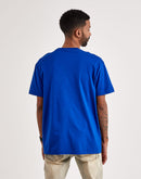 Polo Sport Jersey Tee