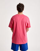 Polo Sport Jersey Tee