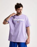 Polo Sport Jersey Tee