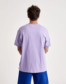 Polo Sport Jersey Tee