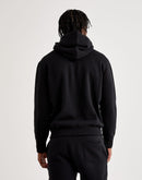 Polo Ralph Lauren Fleece Pullover Hoodie