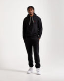 Polo Ralph Lauren Fleece Pullover Hoodie