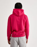 Polo Ralph Lauren Fleece Pullover Hoodie