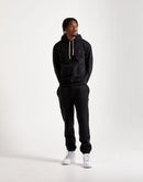 Polo Ralph Lauren Fleece Joggers
