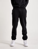 Polo Ralph Lauren Fleece Joggers