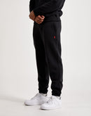 Polo Ralph Lauren Fleece Joggers