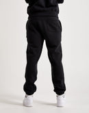 Polo Ralph Lauren Fleece Joggers