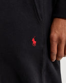 Polo Ralph Lauren Fleece Joggers