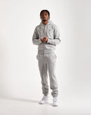 Polo Ralph Lauren Fleece Joggers