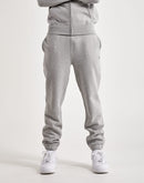Polo Ralph Lauren Fleece Joggers