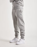 Polo Ralph Lauren Fleece Joggers