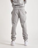 Polo Ralph Lauren Fleece Joggers