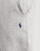 Polo Ralph Lauren Fleece Joggers