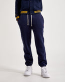 Polo Ralph Lauren Fleece Joggers