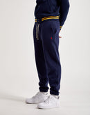 Polo Ralph Lauren Fleece Joggers