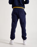 Polo Ralph Lauren Fleece Joggers